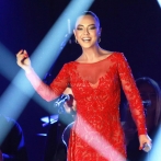 Ebru gundes sur yala.fm